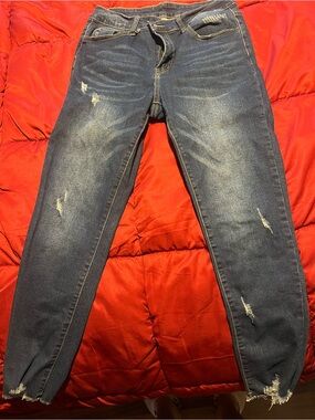 ✨Jeans ✨